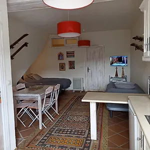 Sierra Nevada Apartamento Granada